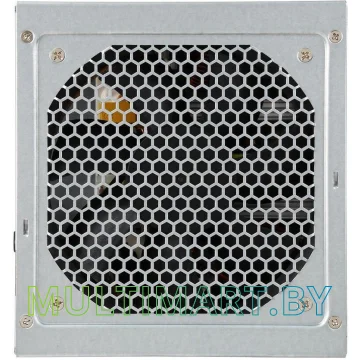 Блок питания Seasonic SSP-350ST Active PFC F3 350W картинка 2